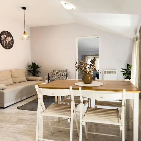 Copakapana Suite, By Holiwork * Plovdiv