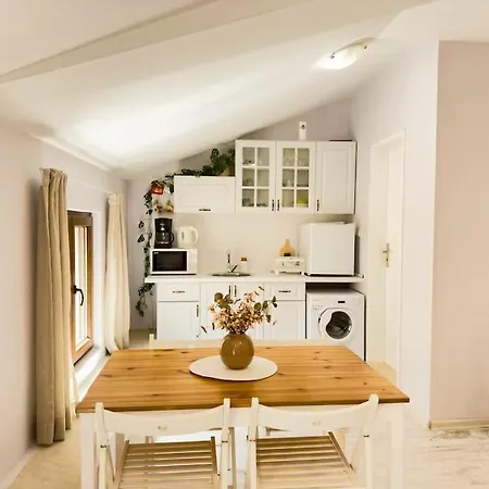 Copakapana Suite, By Holiwork * Plovdiv